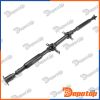 Arbre de transmission arrière pour MAZDA | NWN-MZ-001, KG03-25-100C